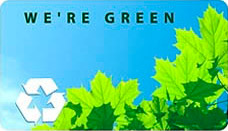 E-waste Recycling Burnaby E-waste Recycling Burnaby