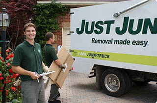 Property Cleanout Removal Burnaby Property Cleanout Removal Burnaby