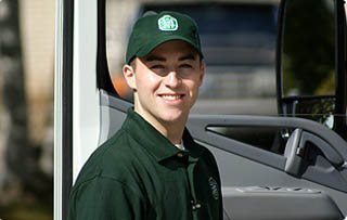 Appliance Removal Stoney Creek Appliance Removal Stoney Creek