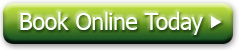 Book Online Today
