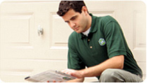 Junk Removal - Reading Paper