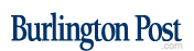 junk removal burlington