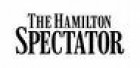 trash removal burlington
