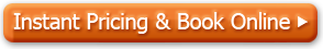 Instant Pricing and Book Online