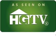 Junk Removal HGTV