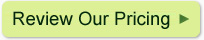 Review our pricing