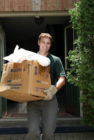 junk removal in st.catharines