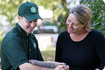 Rubbish Removal Ponte Vedra Beach Rubbish Removal Ponte Vedra Beach