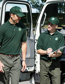 St. Catharines Junk Removal St. Catharines Junk Removal